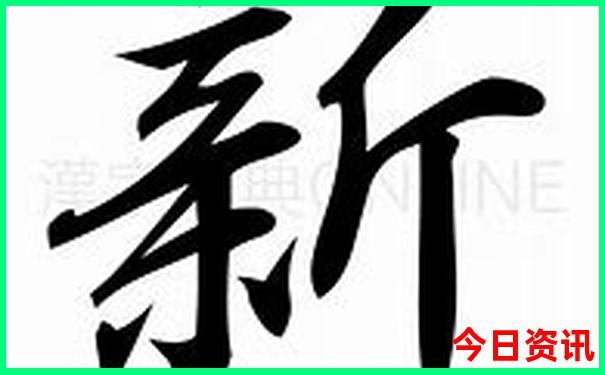 如何制作旅行攻略