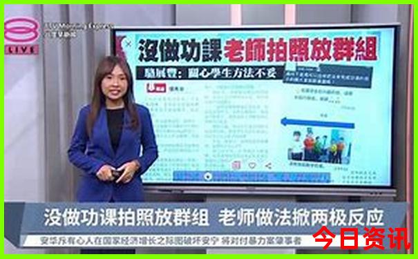 甘南都有哪些旅游景点