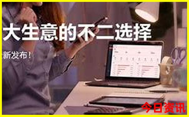 北京小胡同哪里好玩