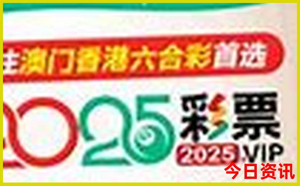 合肥半天时间去哪里玩
